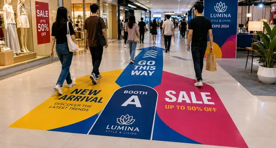 floor-graphics-mall.webp